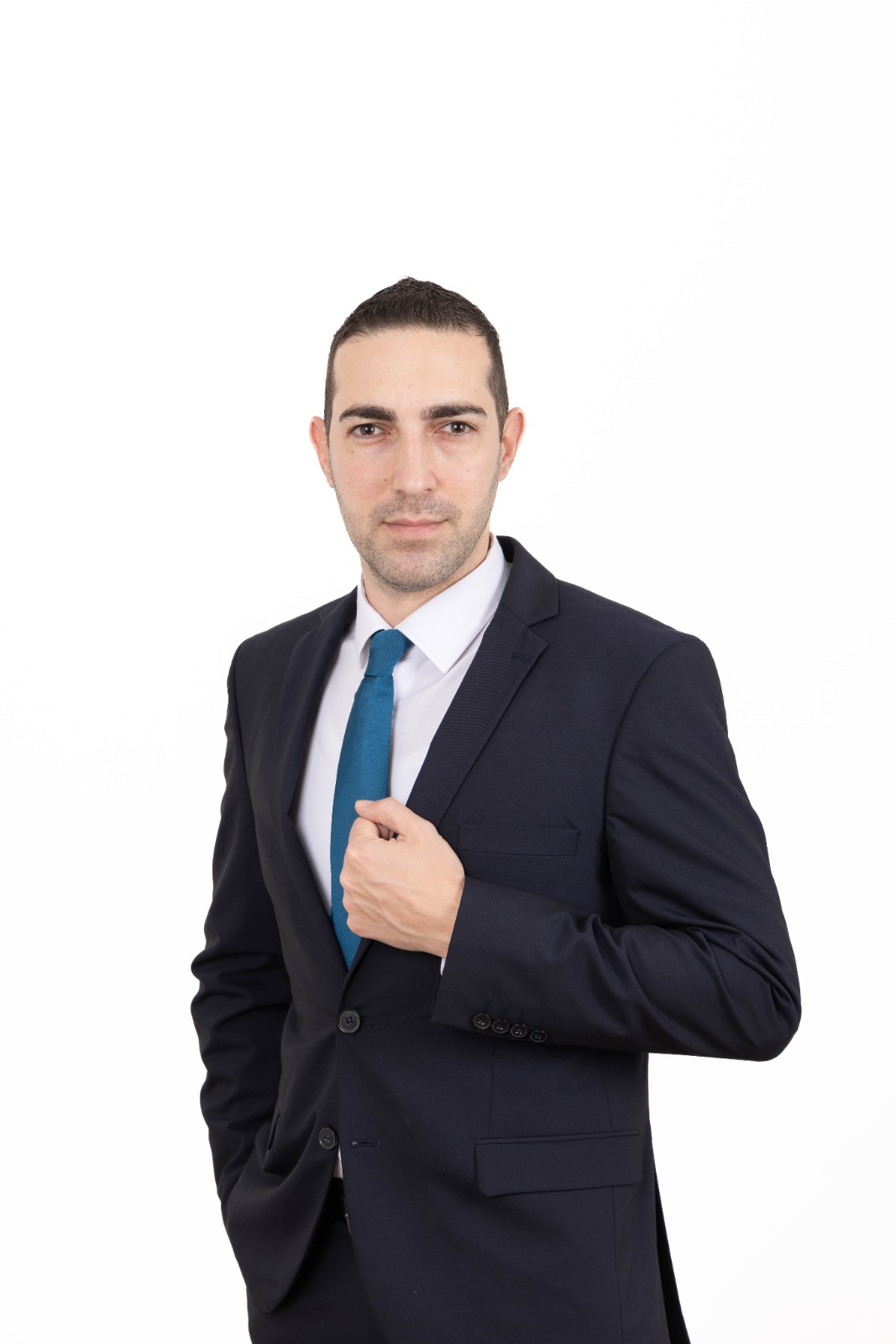 «Μας θέλουν μόνο για τις ψήφους, όχι για τις θέσεις»