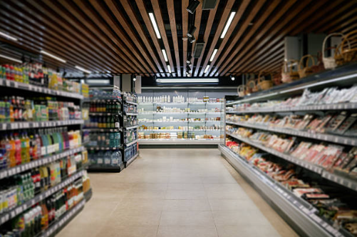 Αλλάζει ο χρόνος, όχι όμως και τα προβλήματα